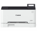 Canon i-Sensys LBP633Cdw