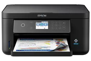 epson-expression-home-xp-5150