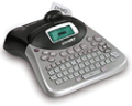Dymo LabelManager 450D