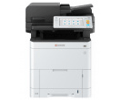 Kyocera ECOSYS MA3500cifx