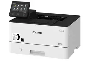 Canon i-Sensys LBP215x