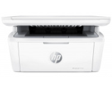 HP Laserjet MFP M139e-M142e