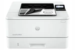 HP Laserjet PRO 4002dwe