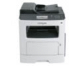 Lexmark MX417de