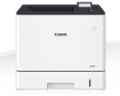 Canon i-Sensys LBP710Cx