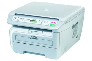 Brother DCP-7030