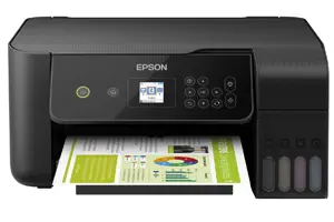 Epson Ecotank ET-2720