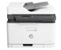 HP Color Laser MFP 179fwg