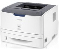 Canon LBP-6300DN