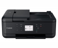 Canon Pixma TR7650