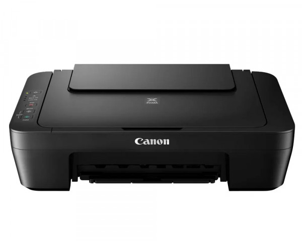 Multifunktionsdrucker Canon Pixma MG2550S