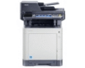 Kyocera ECOSYS M6535cidn