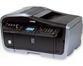 Canon Pixma MP830