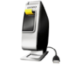 Dymo LabelManager PnP