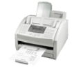 Canon Fax-L360