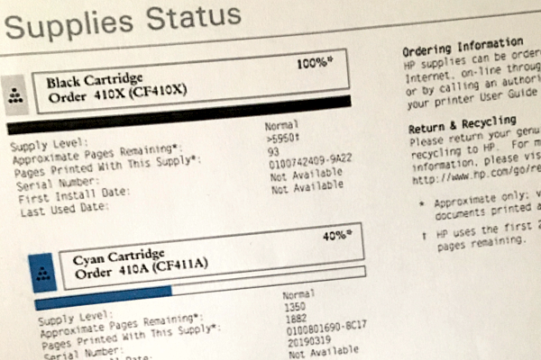 hp-verbrauchsmaterialstatus-bericht6VInel9YPD6E5