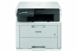 Brother DCP-L3520CDW