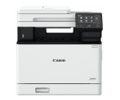 Canon i-Sensys MF754Cdw