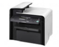 Canon i-Sensys MF4570DN