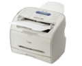 Canon Fax-L380