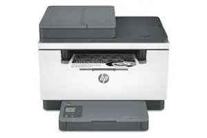 HP LaserJet MFP M235sdw