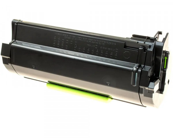 XL-Rebuilt-Toner ersetzt Lexmark 51B2H00