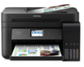 Epson Ecotank ET-4750