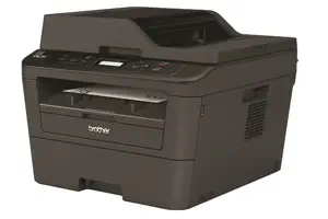Brother DCP-L2540dn