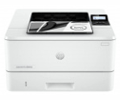 HP Laserjet PRO 4002dn