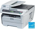 Brother DCP-7040