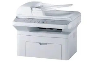 Samsung SCX-4521