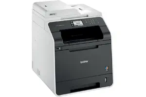 Brother MFC-L8650CDW