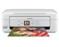 Epson Expression Home XP-335