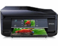 Epson Expression Premium XP-800