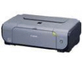 Canon Pixma IP3300