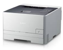 Canon LBP-7100cn