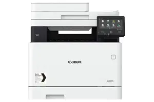 Canon i-Sensys MF742Cdw