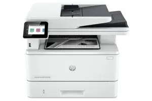 HP Laserjet PRO MFP 4102fdw