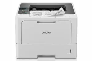 Brother HL-L5210DN