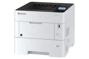 Kyocera Ecosys P3150dn