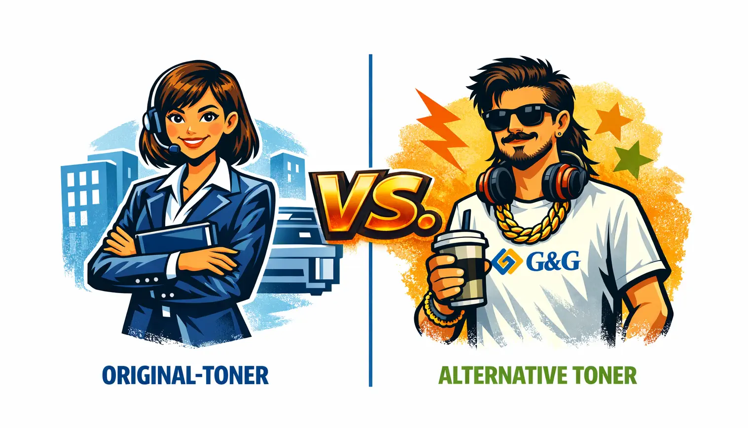 Vergleich-original-Alternative-Toner