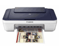 Canon Pixma MG3053