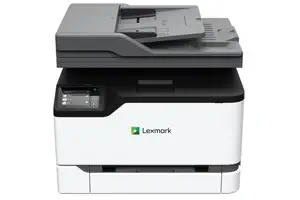 Lexmark MC3224adwe