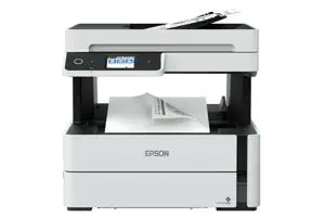 Epson EcoTank ET-M3180