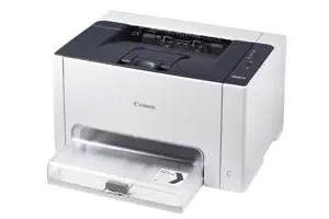 Canon iSensys LBP-7010c