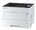 Kyocera ECOSYS P4140dn