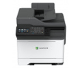 Lexmark CX522ade