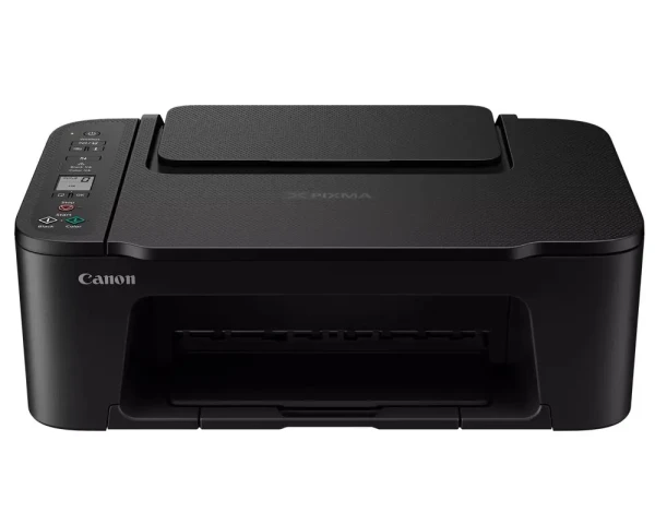 Canon Pixma TS3750i Multifunktionsdrucker (Tinte) 3-in-1