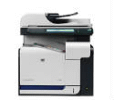 HP Color Laserjet CM3530 MFP