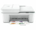 HP Deskjet 4122e